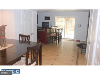 125 Vernon Court Lansdale, PA 19446 - Photo 9 of 11 Basement - Finished