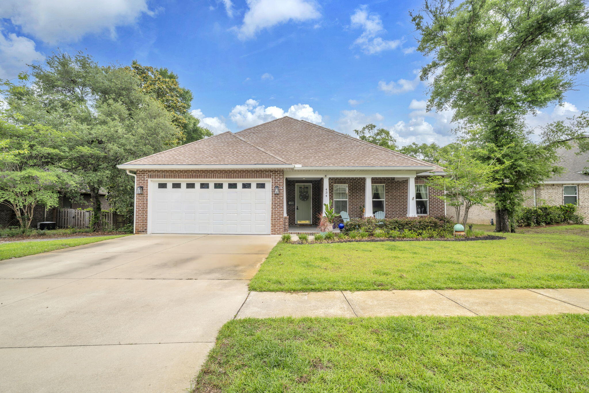 434 Mango Lane Freeport, FL 32439 - Photo 65 of 68 66-web-or-mls-DSC06078
