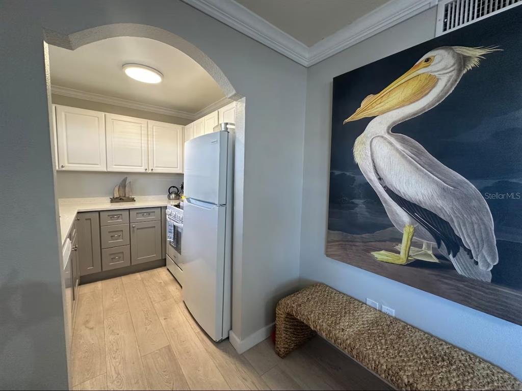 19417 Gulf Boulevard, Unit F110 Indian Rocks Beach, FL 33785 - Photo 11 of 94
