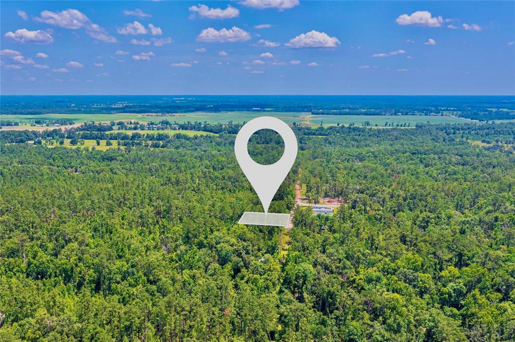 1426 181st Road Live Oak, FL 32060 - Photo 1 of 1 Gallery Image 1