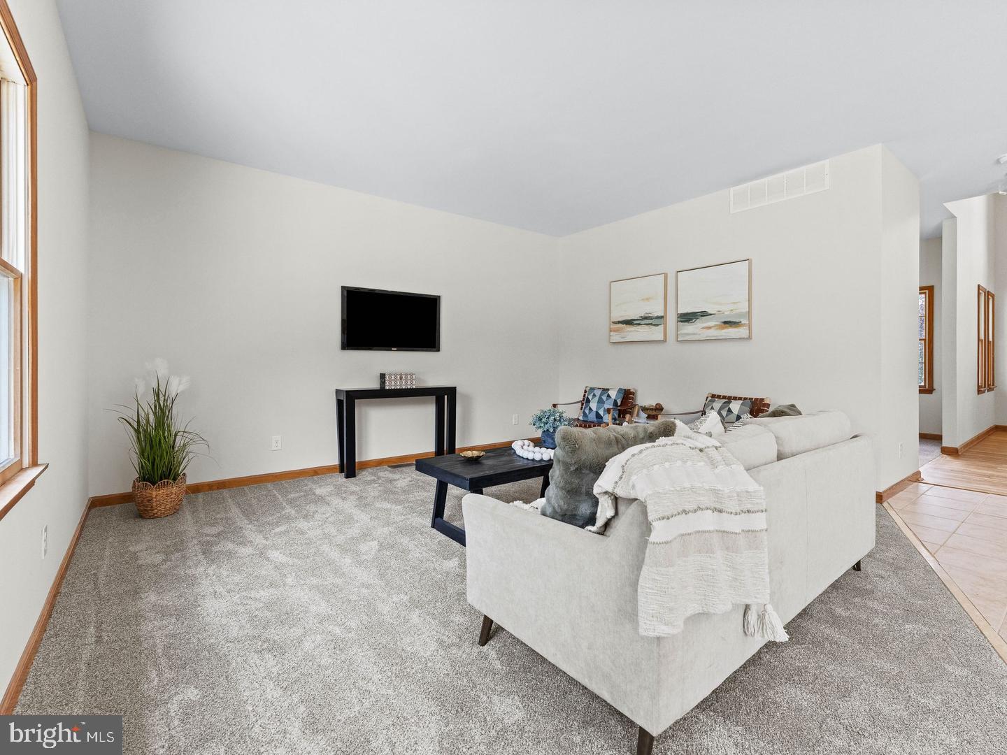 135 Avis Mill Road Pilesgrove, NJ 08098 - Photo 23 of 63 Gallery Image 23