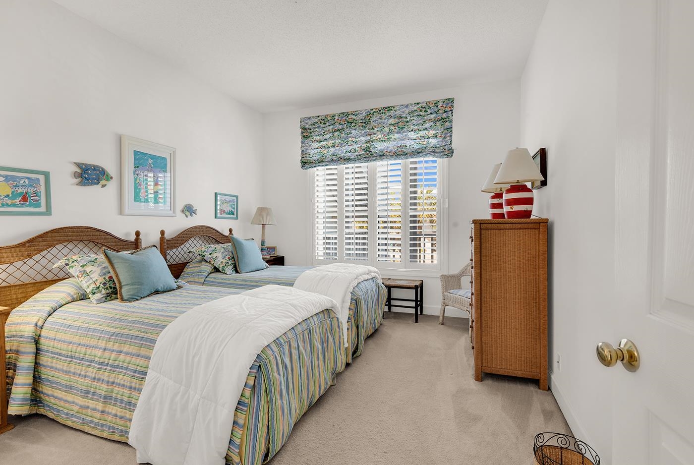 35 Inlet Point Drive, Unit 19A Pawleys Island, SC 29585 - Photo 22 of 44