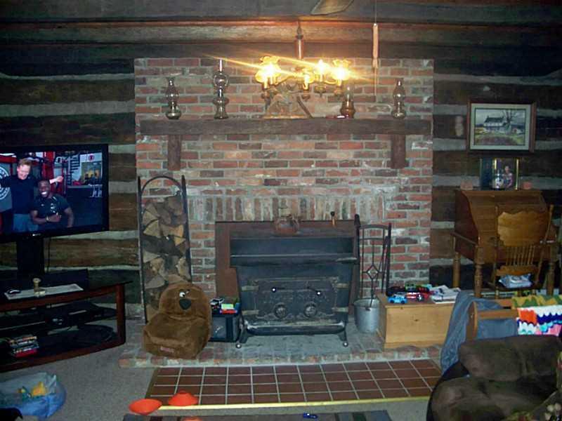 12460 Delaney Road Spencerville, OH 45887 - Photo 3 of 11