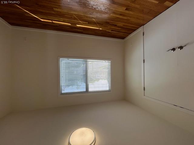 1 Kirkwood Road, Unit B Port Washington, NY 11050 - Photo 4 of 8