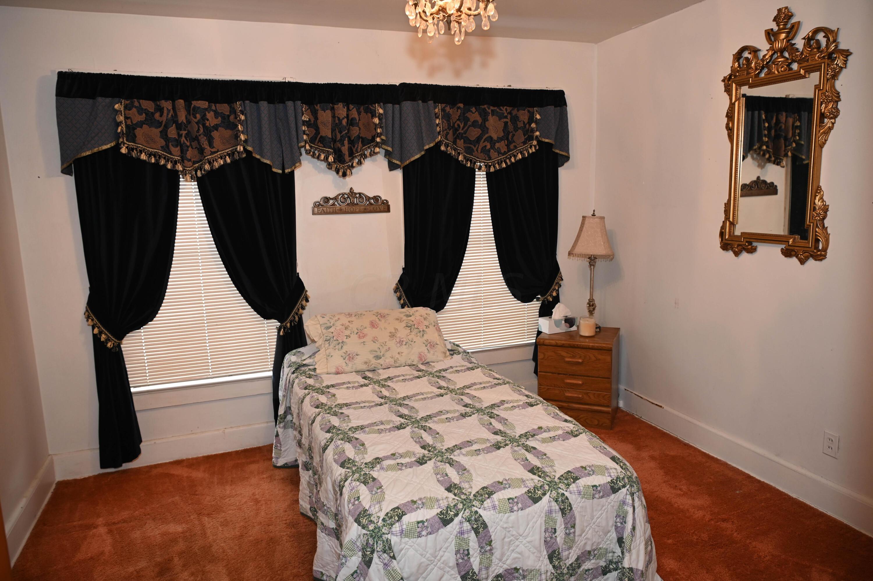 286 Colton Road Columbus, OH 43207 - Photo 12 of 21 Z62_5080