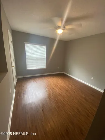 $1,550 | 8465 McGirts Village Lane, Jacksonville, FL 32210