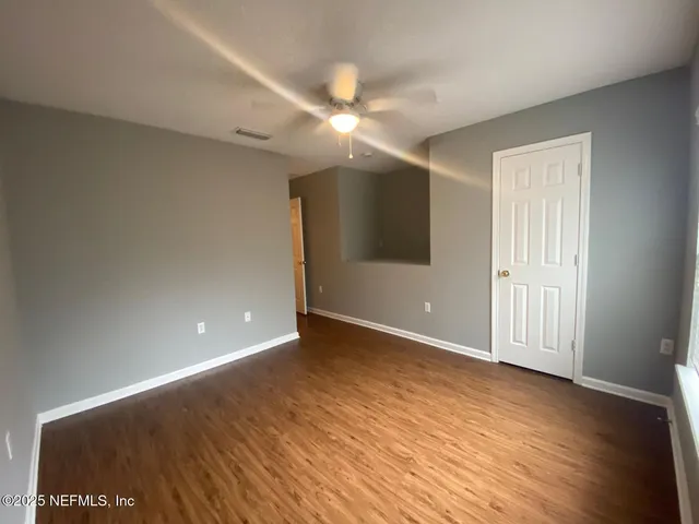 $1,550 | 8465 McGirts Village Lane, Jacksonville, FL 32210