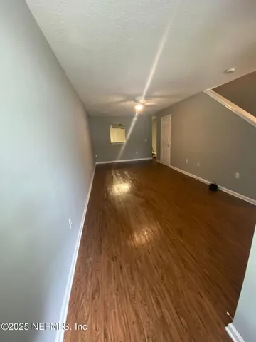 $1,550 | 8465 McGirts Village Lane, Jacksonville, FL 32210