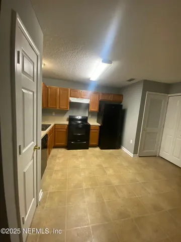 $1,550 | 8465 McGirts Village Lane, Jacksonville, FL 32210