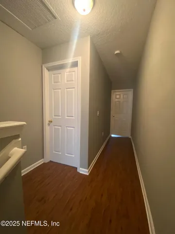 $1,550 | 8465 McGirts Village Lane, Jacksonville, FL 32210