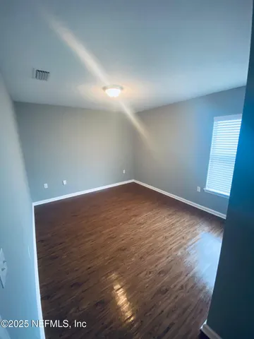 $1,550 | 8465 McGirts Village Lane, Jacksonville, FL 32210