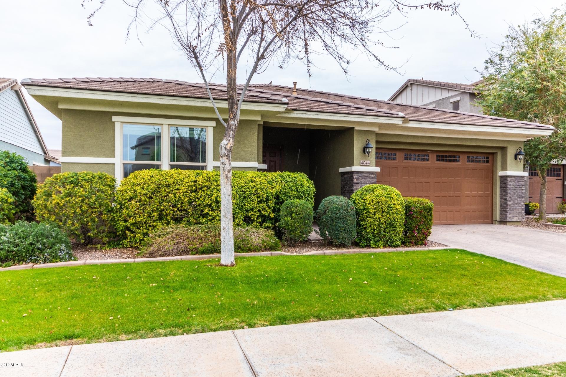 4044 East Morrison Ranch Parkway Gilbert, AZ 85296 - Photo 1 of 26 0001-Morrison Ranch (1)