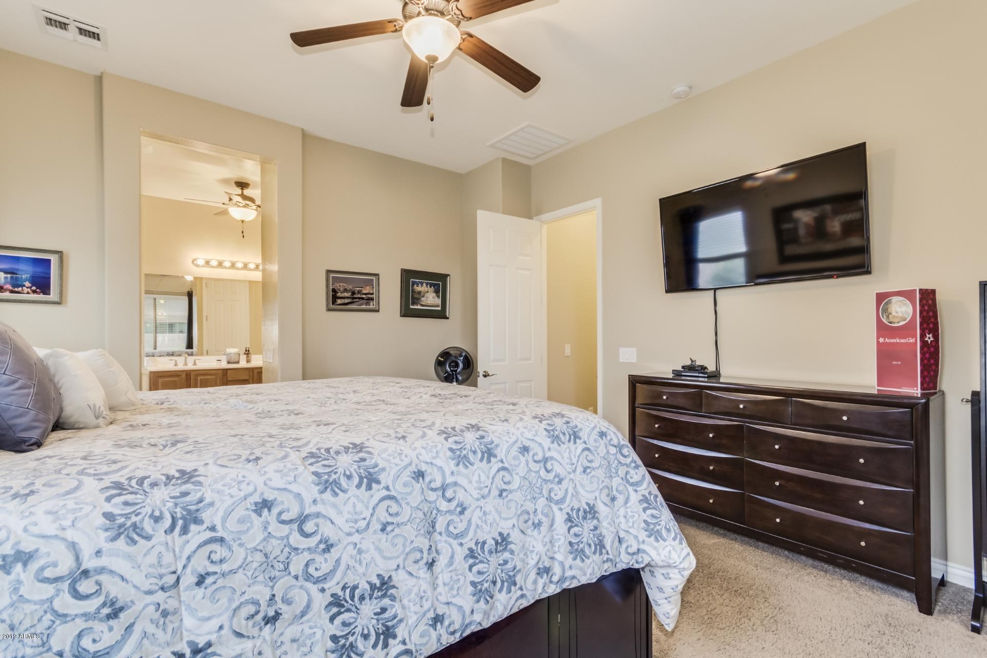 4044 East Morrison Ranch Parkway Gilbert, AZ 85296 - Photo 14 of 26 Morrison Ranch EDIT (15)