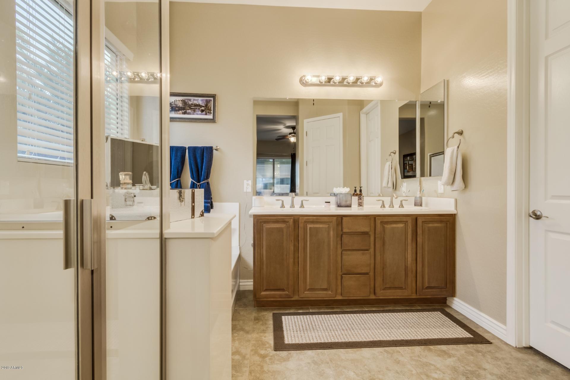 4044 East Morrison Ranch Parkway Gilbert, AZ 85296 - Photo 17 of 26 Morrison Ranch EDIT (17)