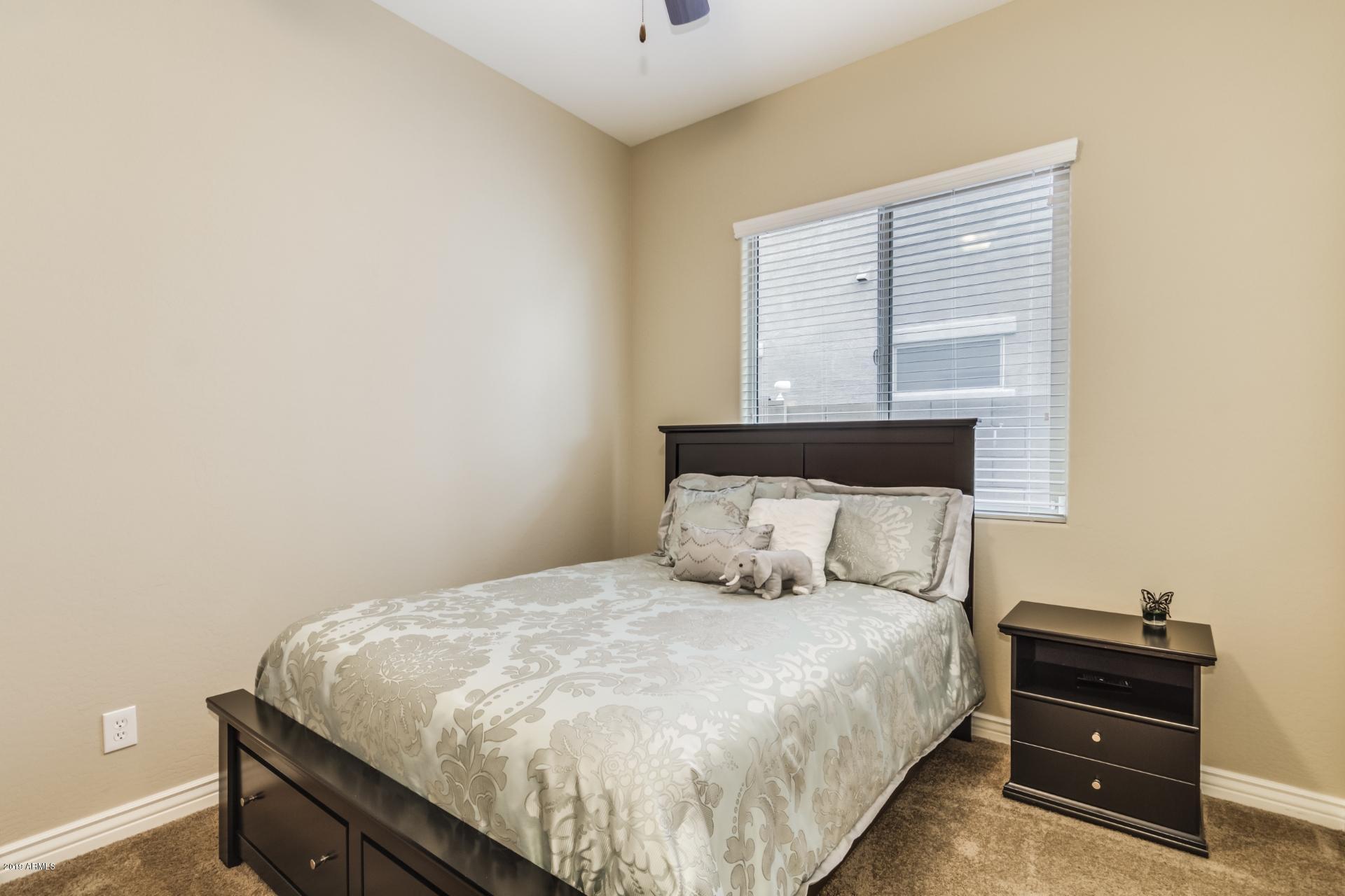 4044 East Morrison Ranch Parkway Gilbert, AZ 85296 - Photo 20 of 26 Morrison Ranch EDIT (12)