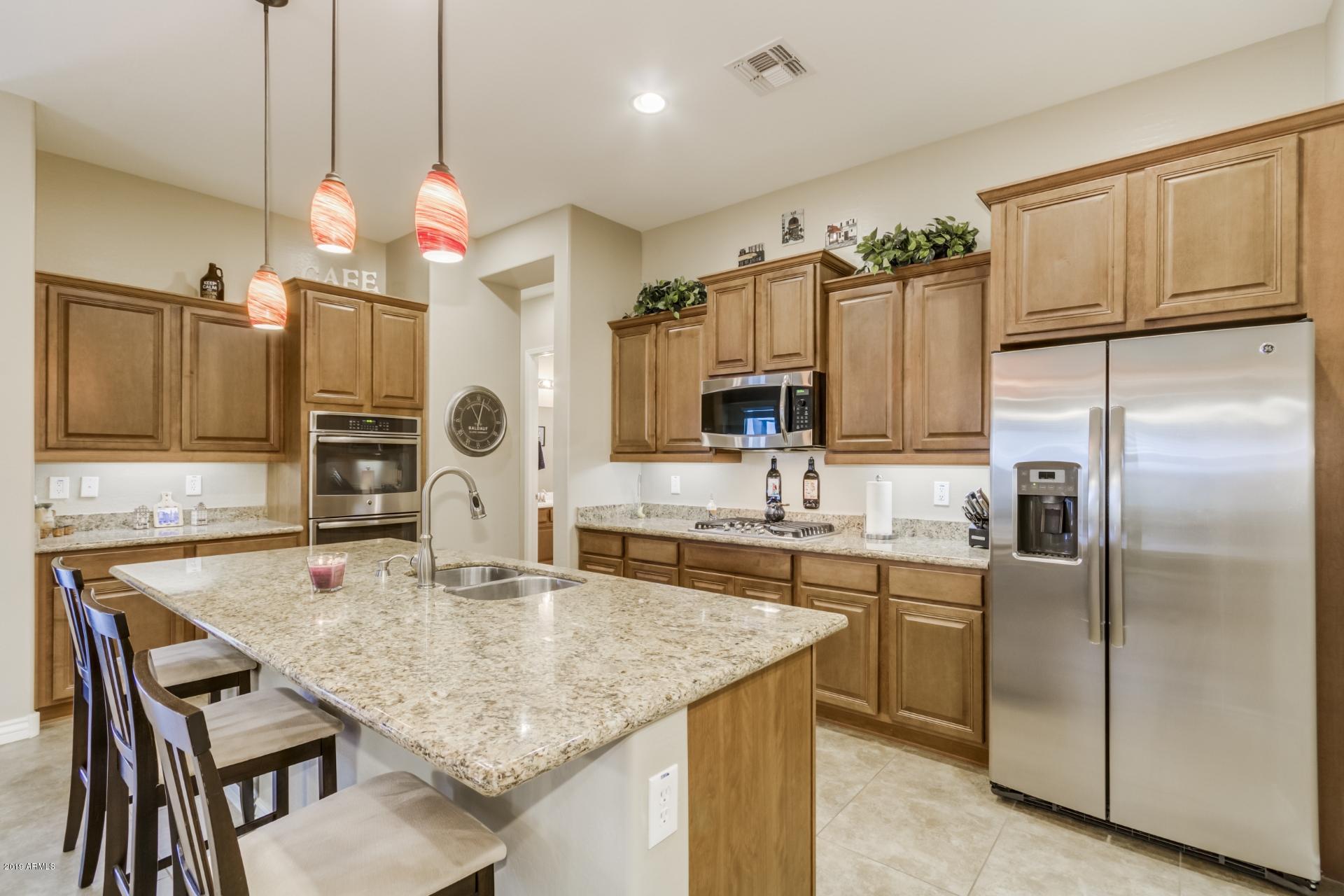 4044 East Morrison Ranch Parkway Gilbert, AZ 85296 - Photo 2 of 26 Morrison Ranch EDIT (4)