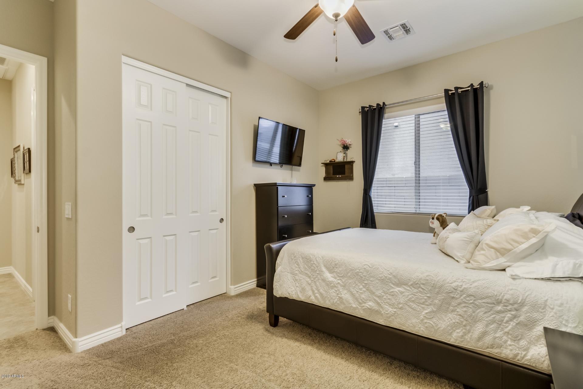 4044 East Morrison Ranch Parkway Gilbert, AZ 85296 - Photo 21 of 26 Morrison Ranch EDIT (11)