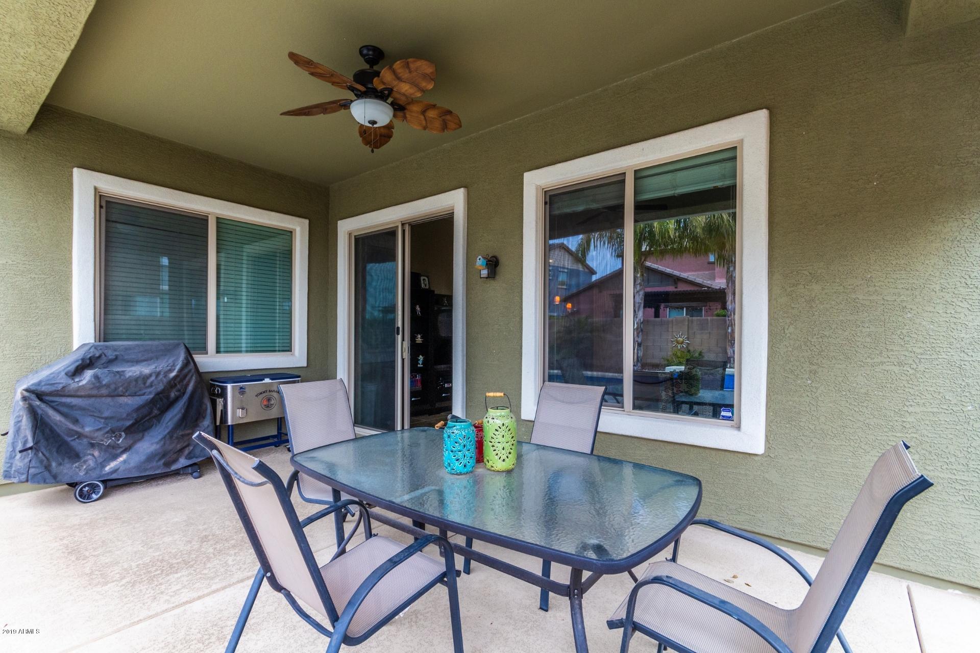4044 East Morrison Ranch Parkway Gilbert, AZ 85296 - Photo 25 of 26 0026-Morrison Ranch (26)