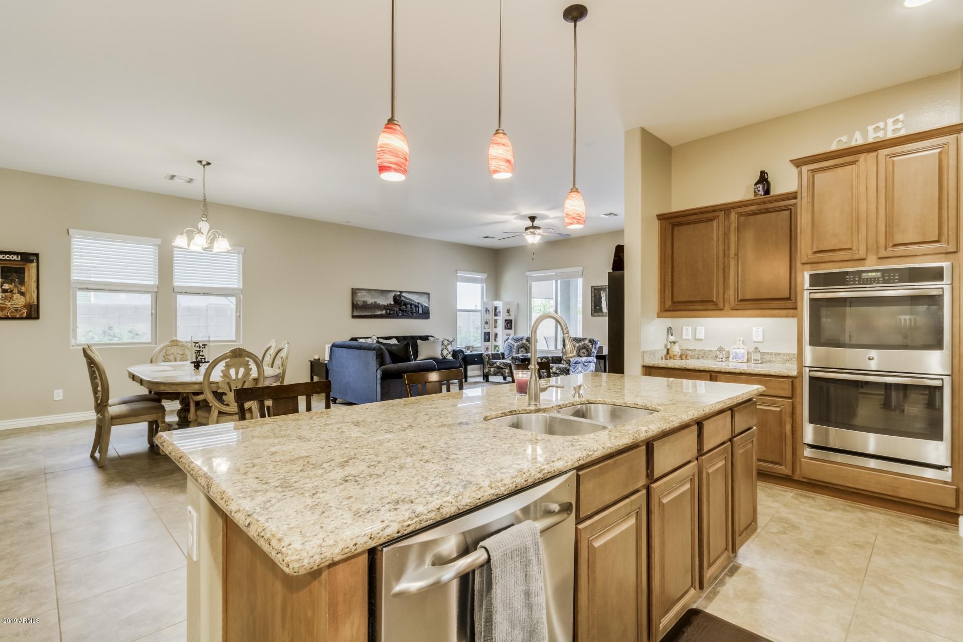 4044 East Morrison Ranch Parkway Gilbert, AZ 85296 - Photo 4 of 26 Morrison Ranch EDIT (6)