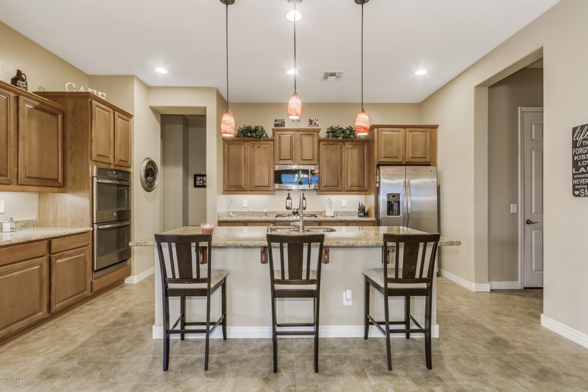 4044 East Morrison Ranch Parkway Gilbert, AZ 85296 - Photo 5 of 26 Morrison Ranch EDIT (23)