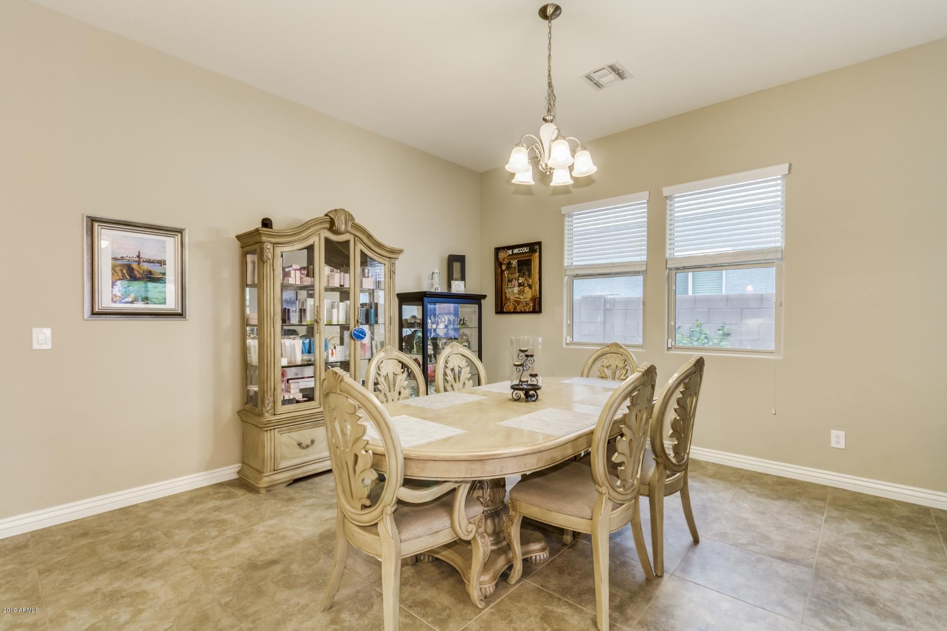 4044 East Morrison Ranch Parkway Gilbert, AZ 85296 - Photo 7 of 26 Morrison Ranch EDIT (7)