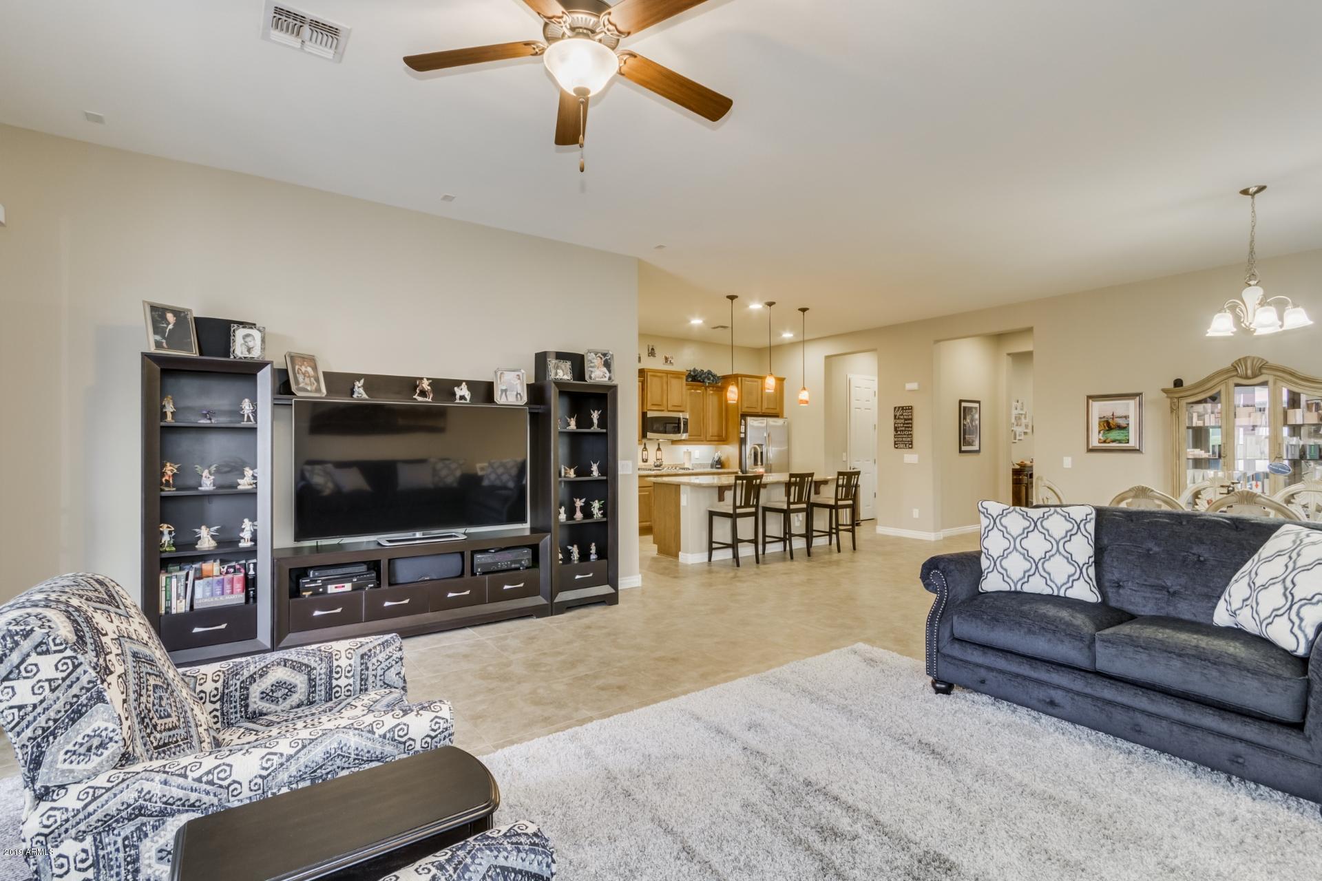 4044 East Morrison Ranch Parkway Gilbert, AZ 85296 - Photo 9 of 26 Morrison Ranch EDIT (10)