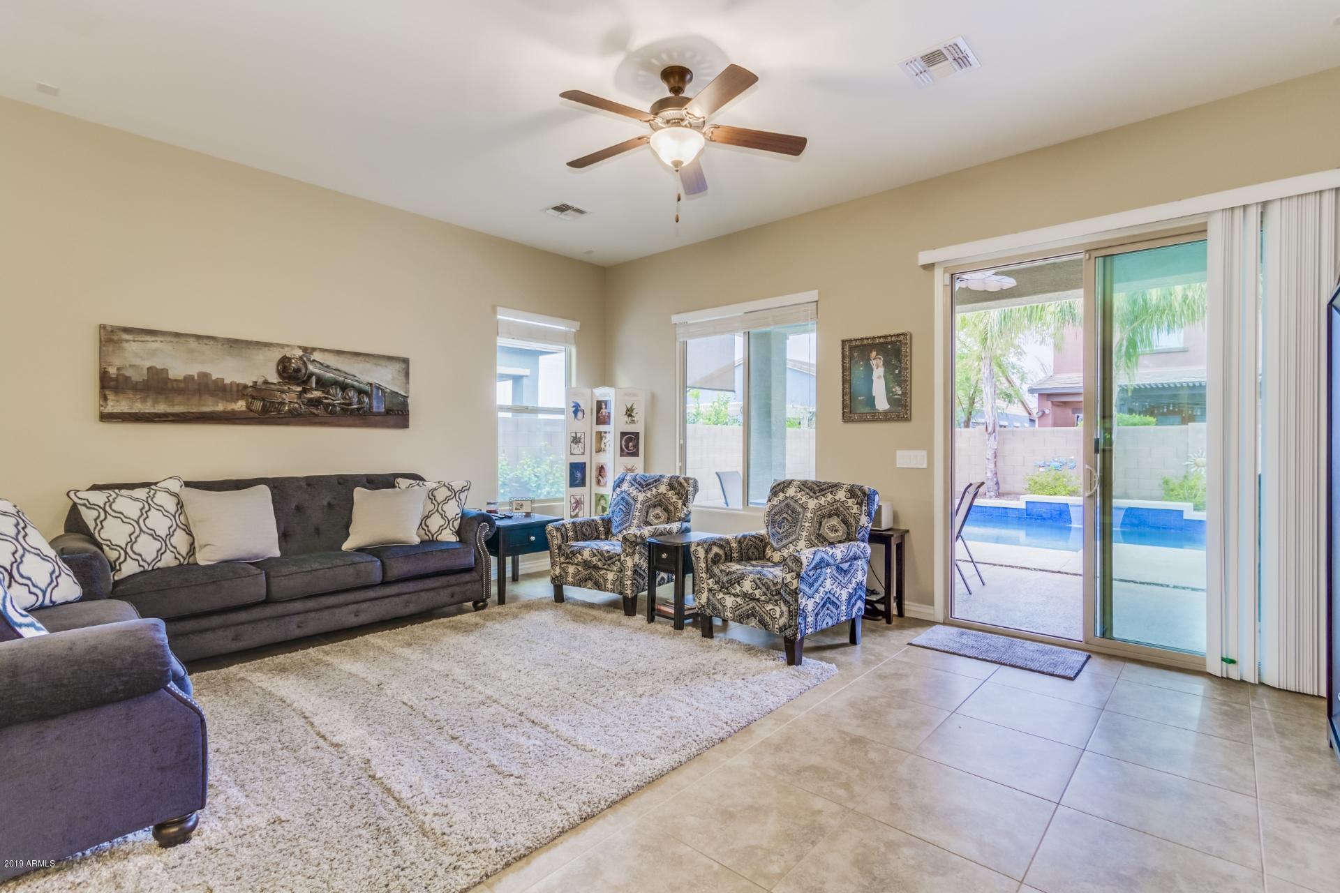 4044 East Morrison Ranch Parkway Gilbert, AZ 85296 - Photo 10 of 26 Morrison Ranch EDIT (9)