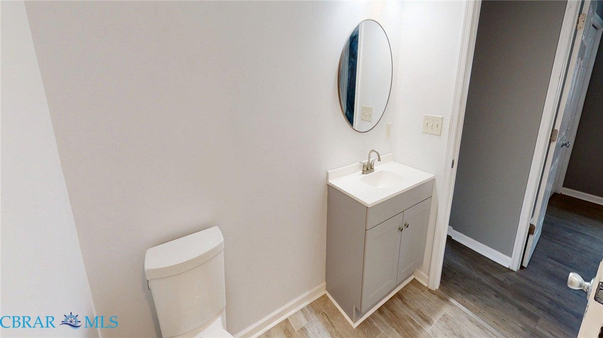 3764 Cappahosic Road Gloucester, VA 23061 - Photo 30 of 54 Gallery Image 30