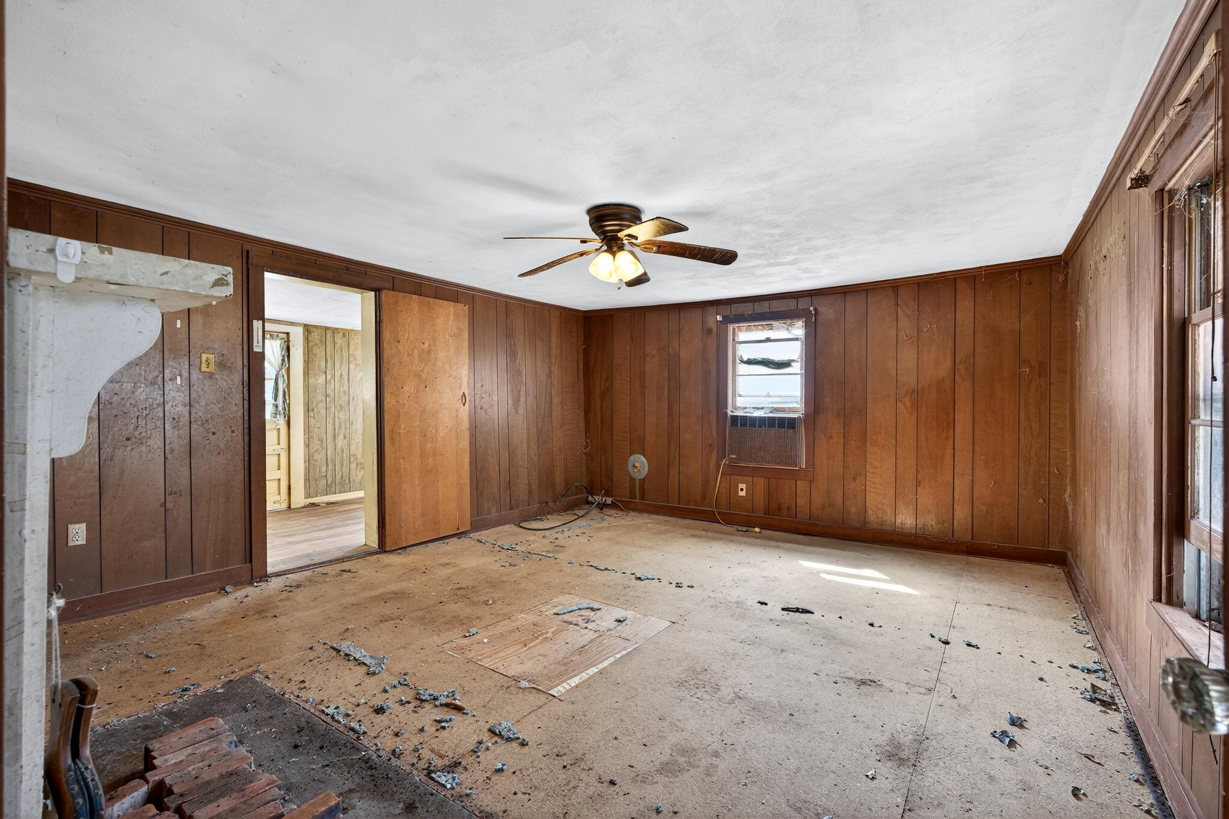 1511 Gowensville Church Road Landrum, SC 29356 - Photo 12 of 34