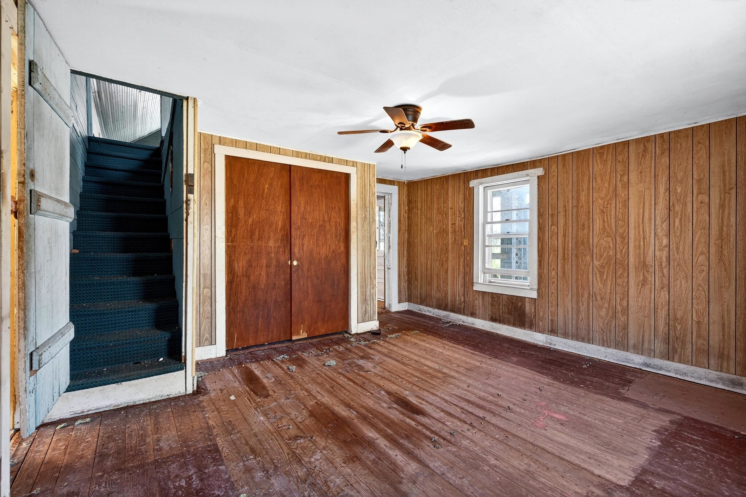 1511 Gowensville Church Road Landrum, SC 29356 - Photo 15 of 34