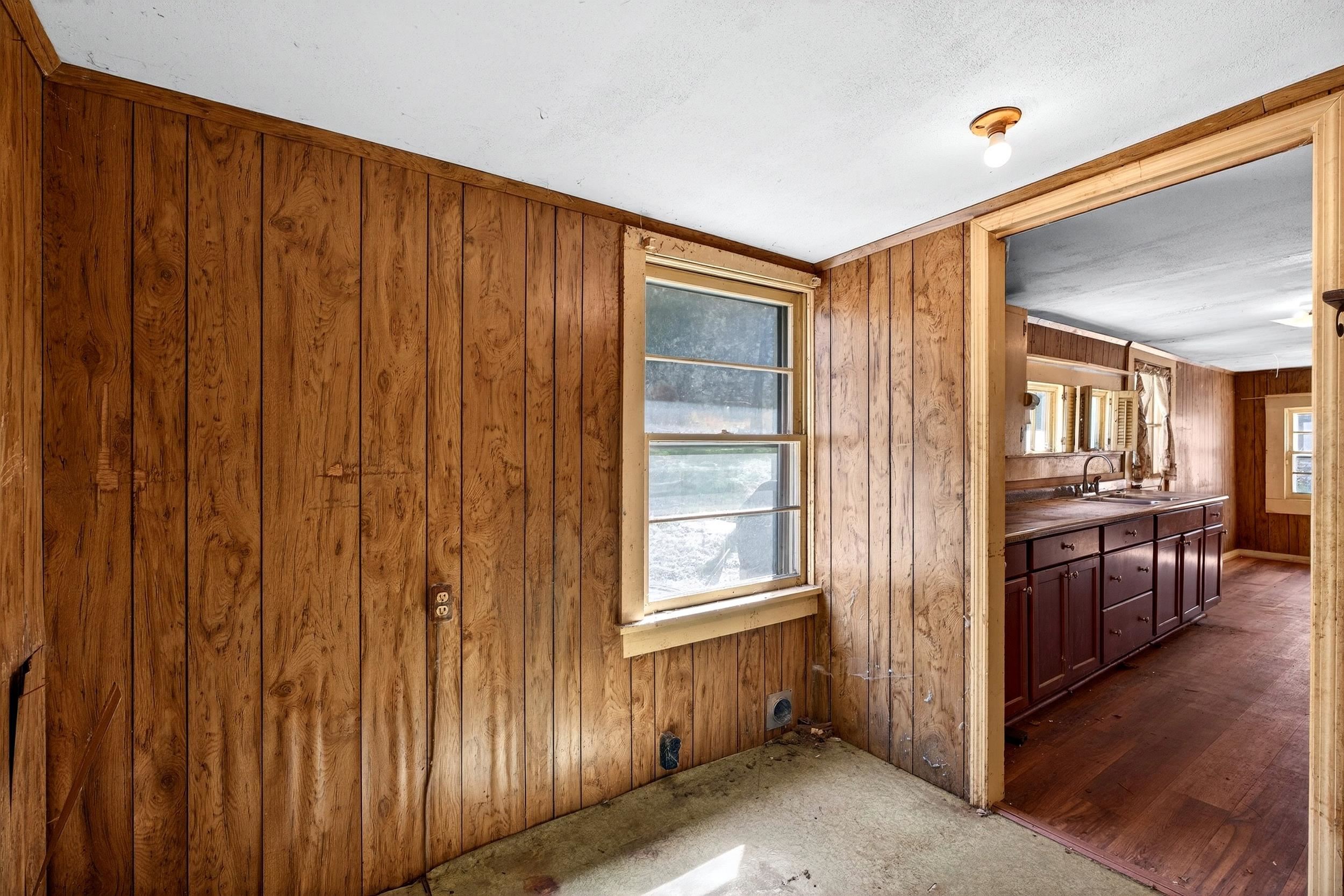 1511 Gowensville Church Road Landrum, SC 29356 - Photo 16 of 34