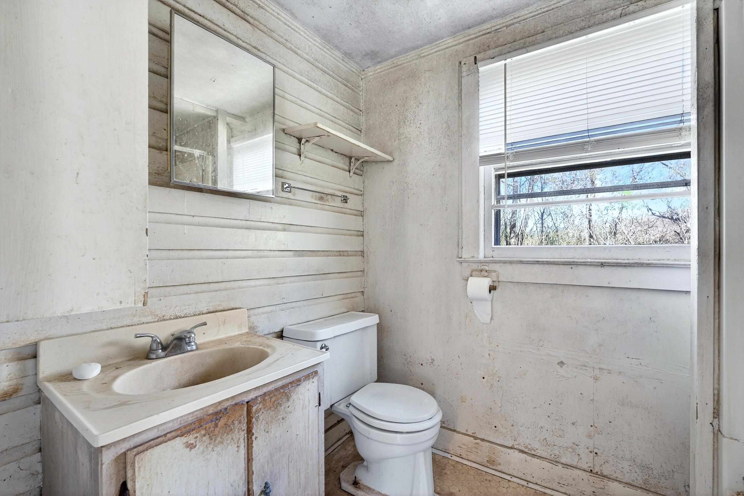 1511 Gowensville Church Road Landrum, SC 29356 - Photo 18 of 34