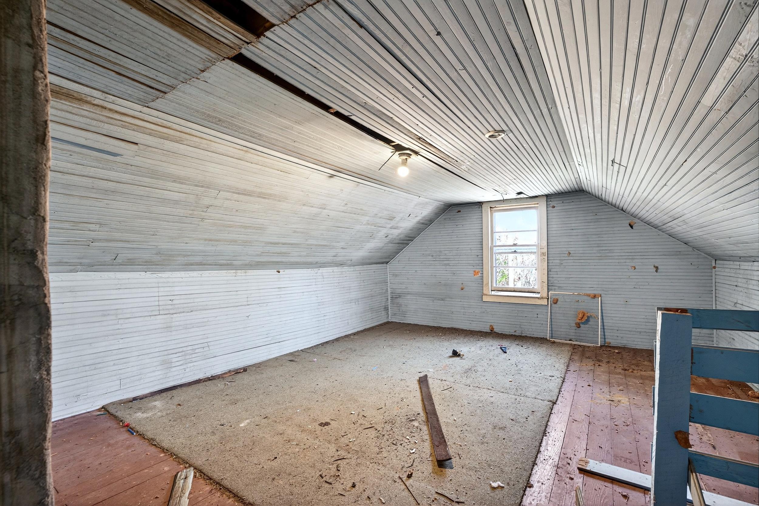 1511 Gowensville Church Road Landrum, SC 29356 - Photo 20 of 34