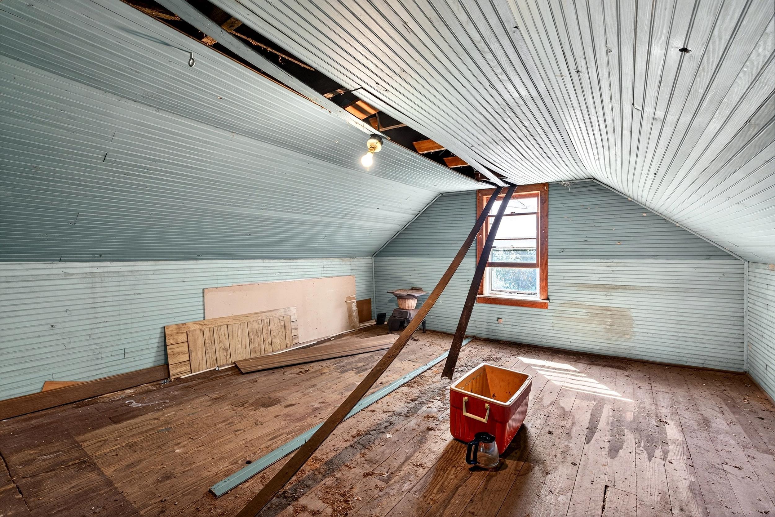 1511 Gowensville Church Road Landrum, SC 29356 - Photo 22 of 34