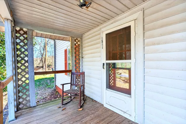 $175,000 | 1511 Gowensville Church Road, Landrum, SC 29356