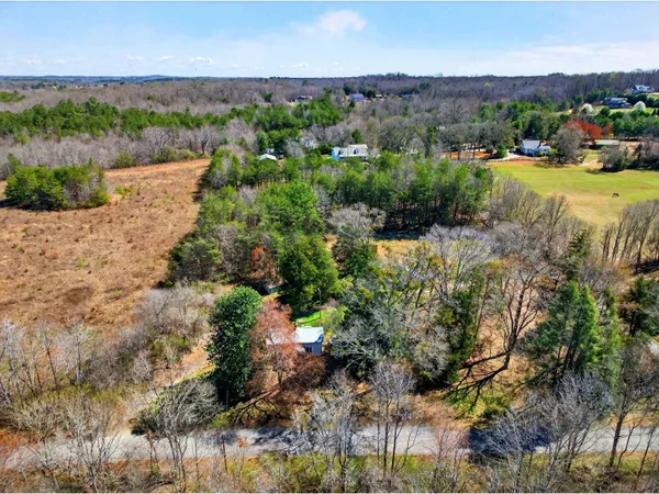 $175,000 | 1511 Gowensville Church Road, Landrum, SC 29356