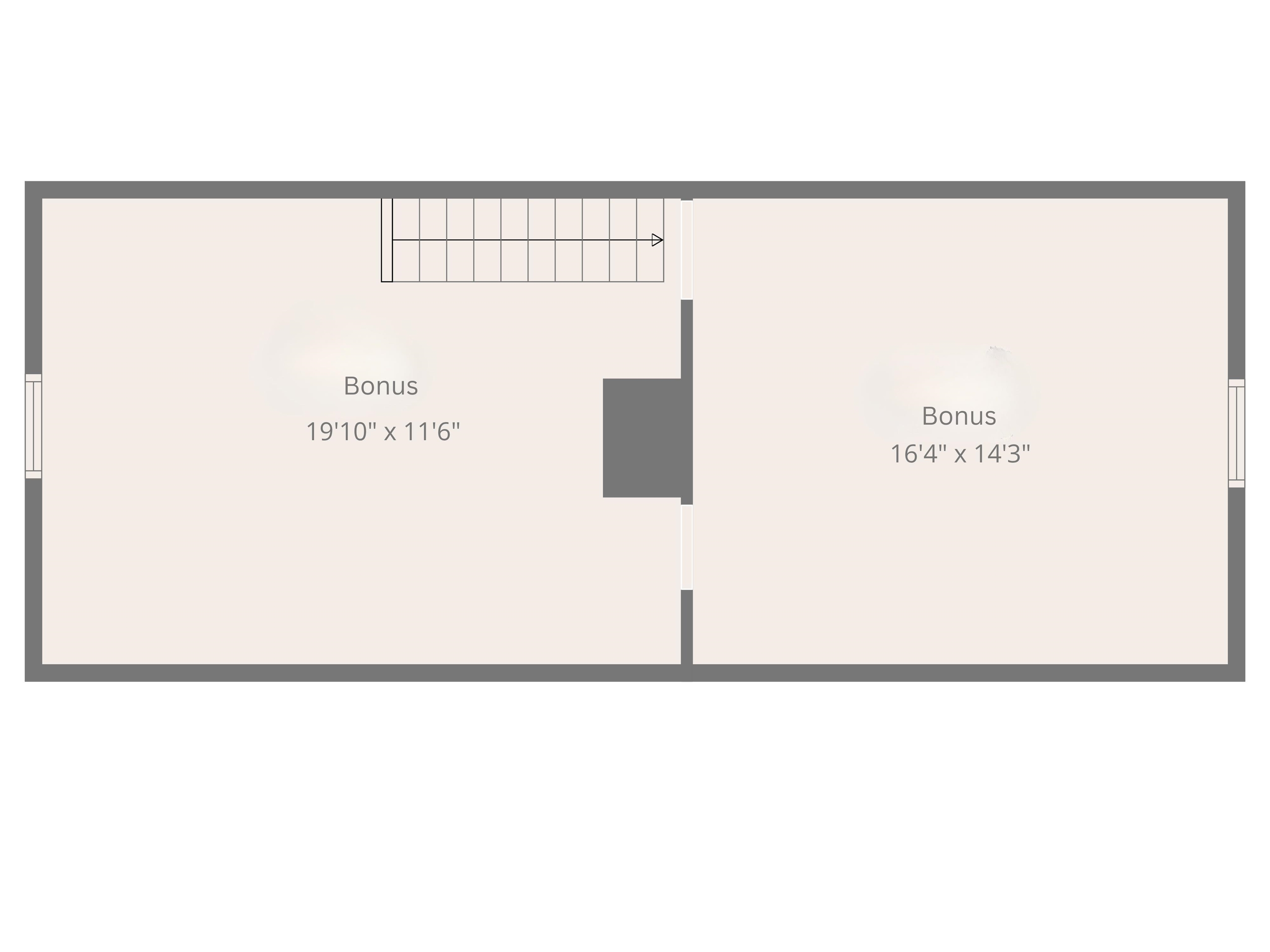 1511 Gowensville Church Road Landrum, SC 29356 - Photo 4 of 34