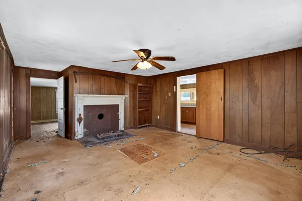 $175,000 | 1511 Gowensville Church Road, Landrum, SC 29356
