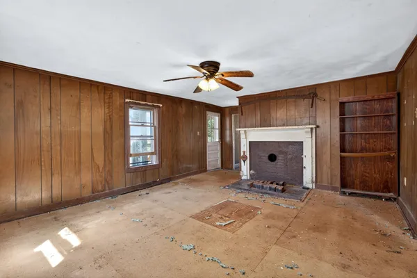 $175,000 | 1511 Gowensville Church Road, Landrum, SC 29356