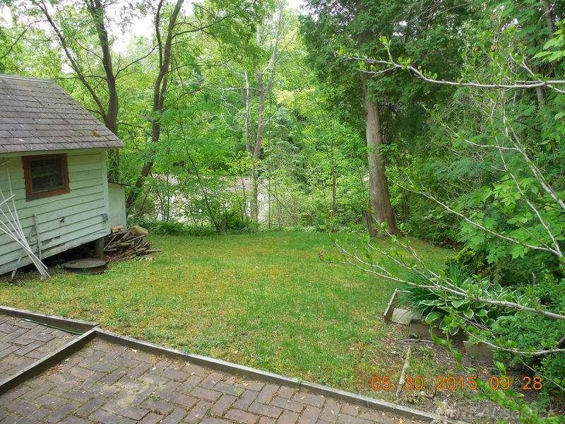 7356 Woodside Road Lexington, MI 48450 - Photo 3 of 7 31253877-2.JPG