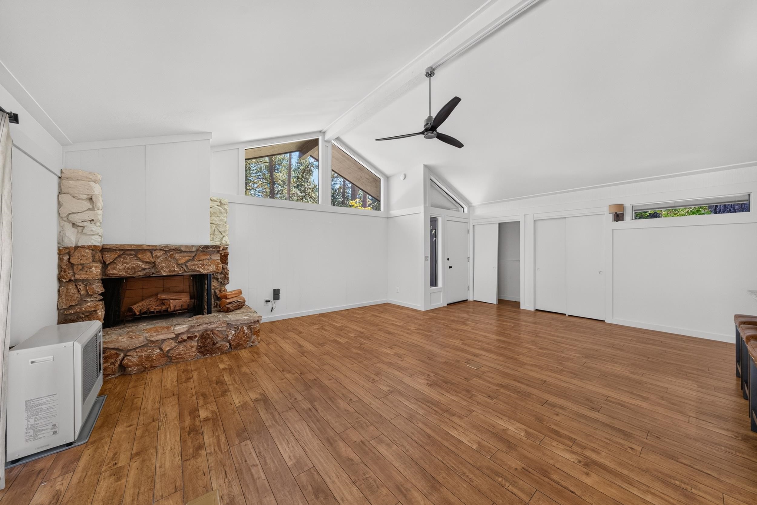 64 Graeagle Meadows Road Graeagle, CA 96103 - Photo 12 of 28
