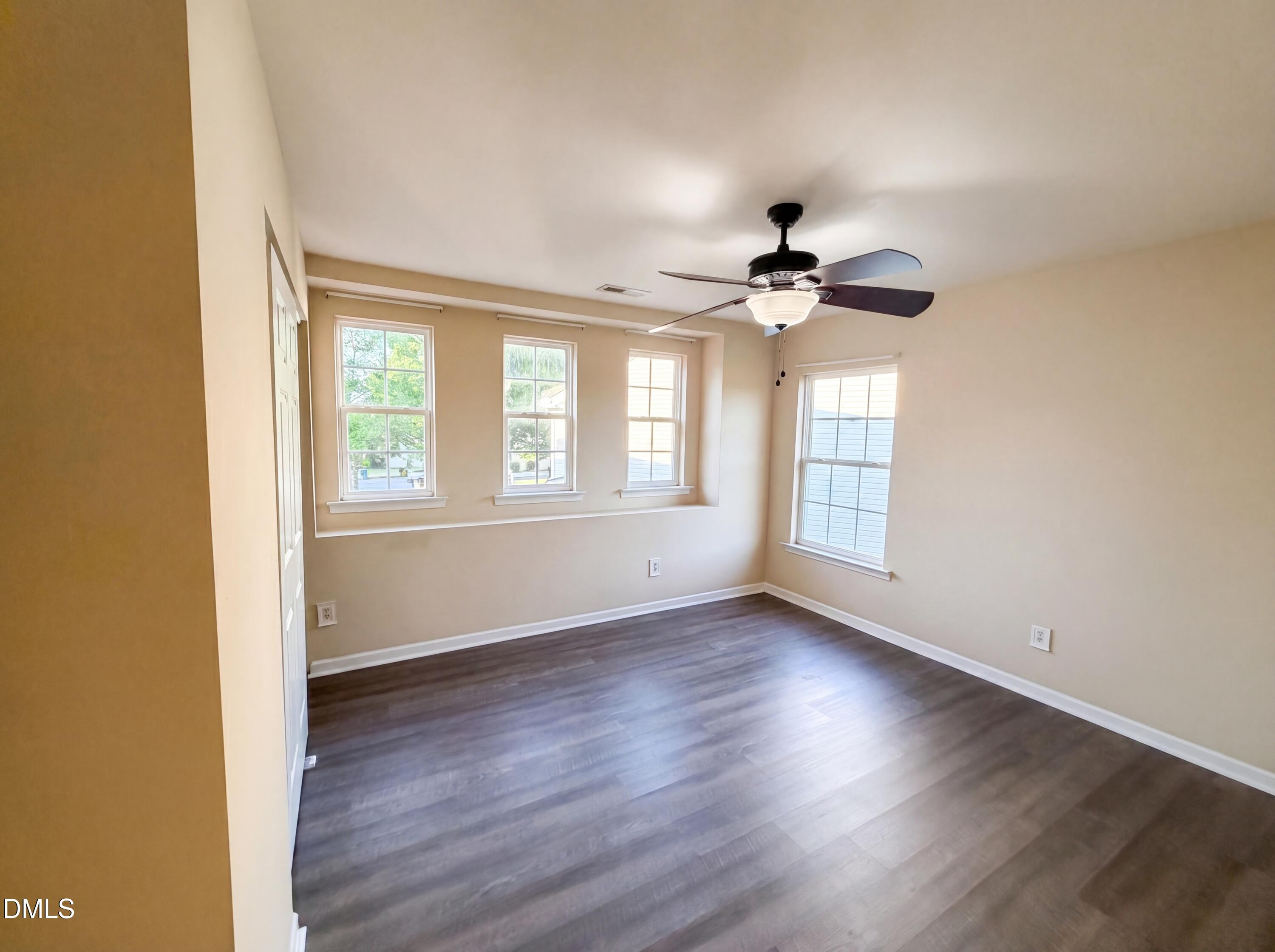 192 Solheim Lane Raleigh, NC 27603 - Photo 9 of 19