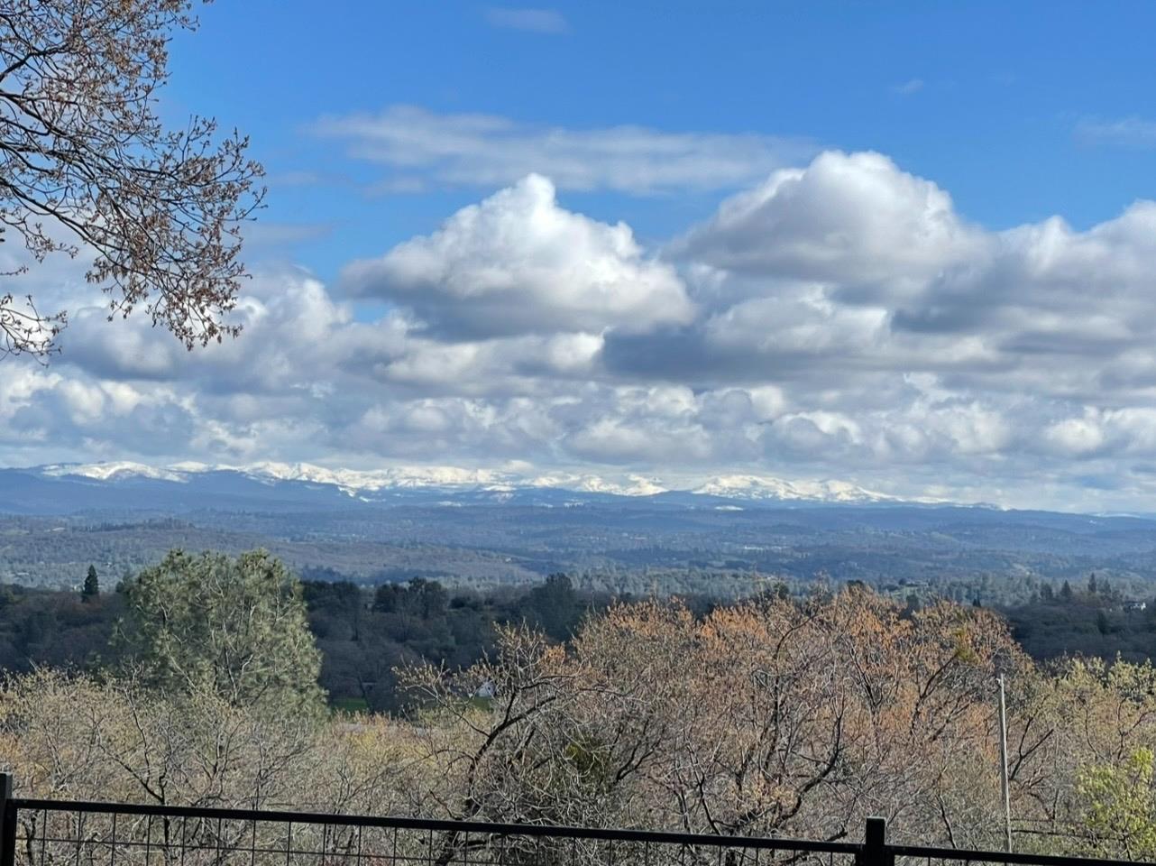 4001 Walnut Drive Rescue, CA 95672 - Photo 8 of 50