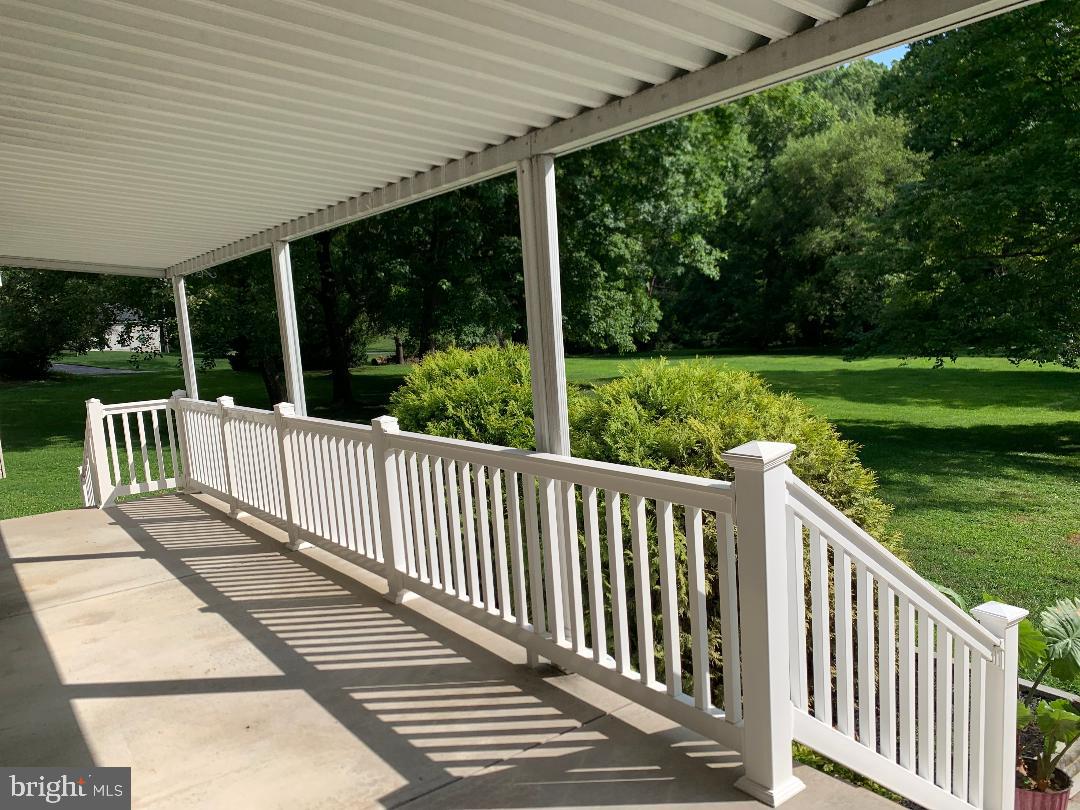 21430 Swope Road Boonsboro, MD 21713 - Photo 16 of 144 July 31, 2026