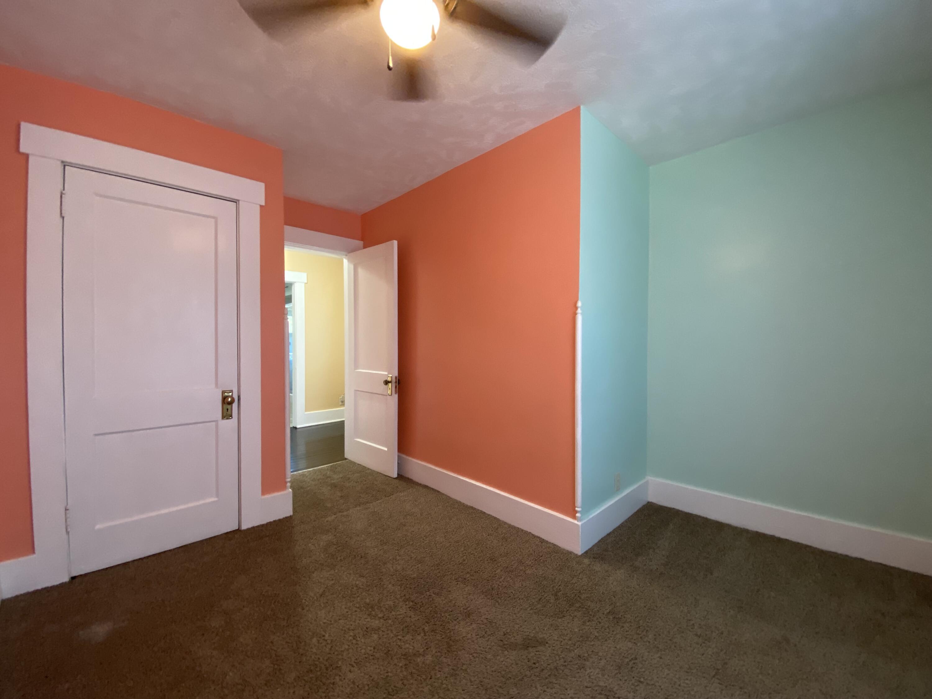 1208 Broadway Street Springfield, OH 45504 - Photo 27 of 43 Gallery Image 27