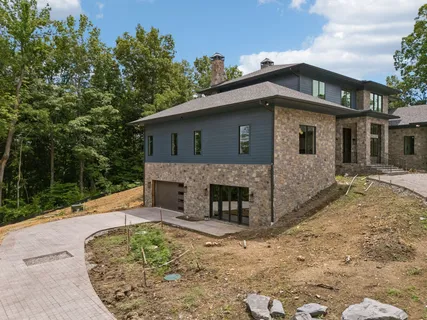 $6,150,000 | 1782 Spring Water Lane, Thompson's Station, TN 37179