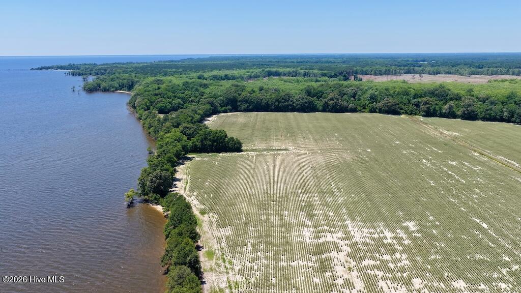 500 Indian Trail Road Edenton, NC 27932 - Photo 5 of 60