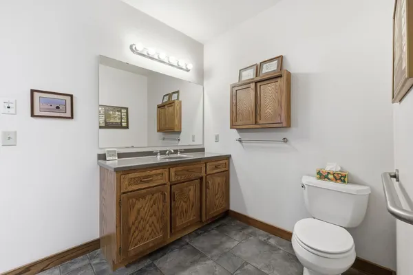 $1,600,000 | 633 North Shore Drive, Detroit Lakes, MN 56501