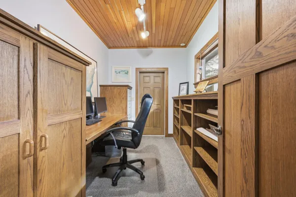 $1,600,000 | 633 North Shore Drive, Detroit Lakes, MN 56501