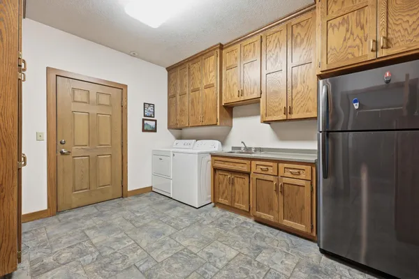 $1,600,000 | 633 North Shore Drive, Detroit Lakes, MN 56501
